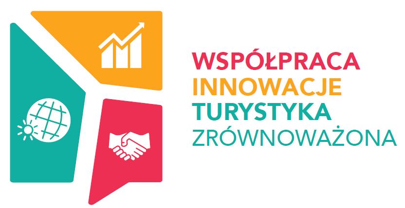 Konferencja “Współpraca, Innowacje, Turystyka Zrównoważona”